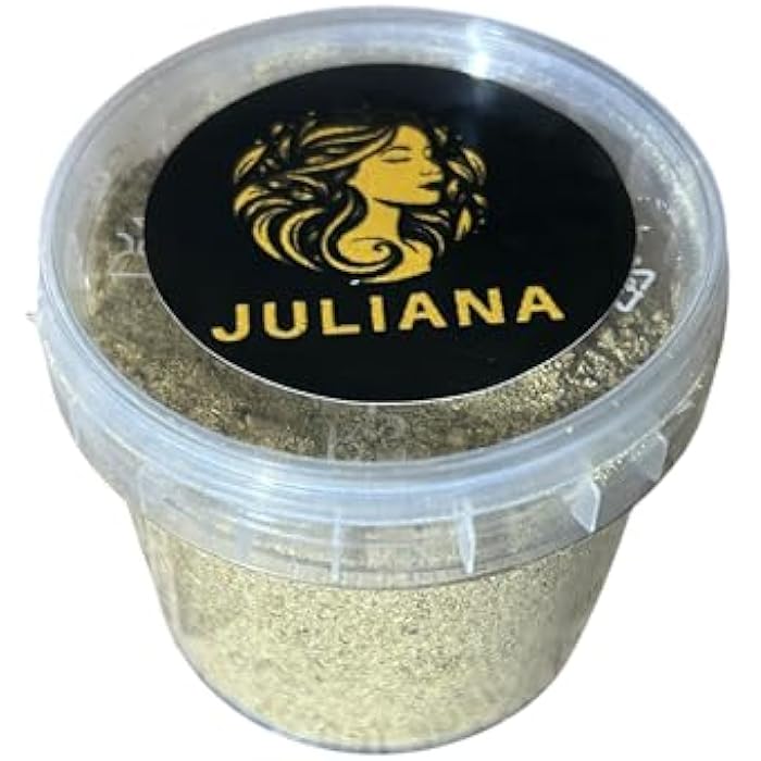 THE ORIGINAL MOROCCAN BRAMA – THE SECRET OF SMOOTH AND BRIGHTENING - Image 1